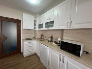 BELLA VISTA Holiday Home