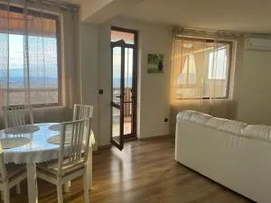 BELLA VISTA Holiday Home - Мелник