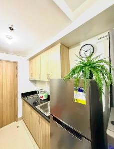 shore 2 residences tower 2 16fl