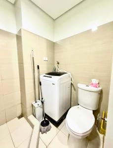 shore 2 residences tower 2 16fl