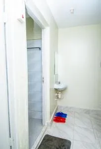 Blink comfort suite- Lion - Ngong