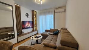Zlatibor Centar Lux - Royal Apartman 544