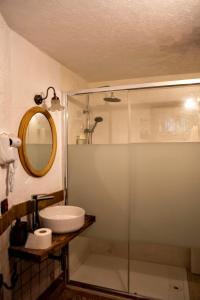 Borgo Castello Sidra GG