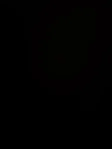 Spacieux deux chambres à 5min de l aéroport - Peney-Dessus