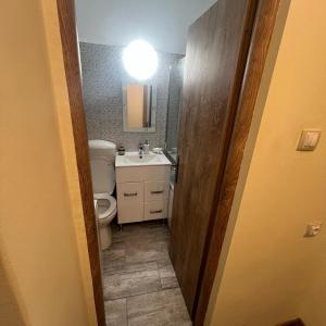 Lucky Home Timisoara 3