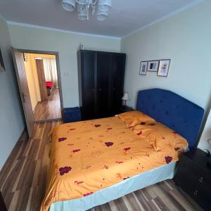 Lucky Home Timisoara 3