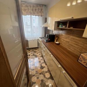 Lucky Home Timisoara 3