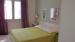 40 mq a 10 min da Padova centro, ristrutturato - Mint