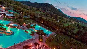 40 mq a 10 min da Padova centro, ristrutturato - Mint