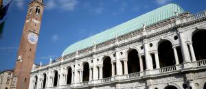 40 mq a 10 min da Padova centro, ristrutturato - Mint