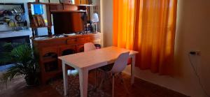 Homey Island Homestay Siargao