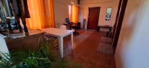 Homey Island Homestay Siargao