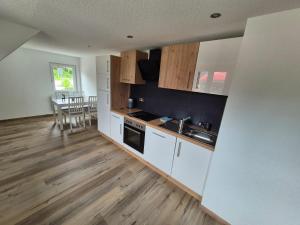 Schwarzwaldklause Schwarzwälder Hirsch