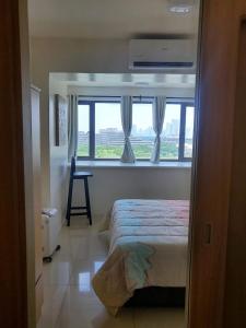 Barkada Room by Metro Staycation