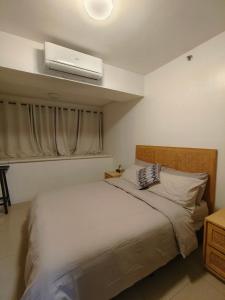 Barkada Room by Metro Staycation
