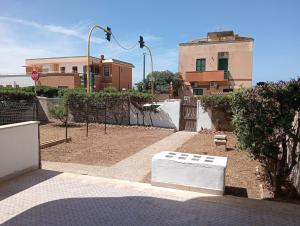Casa Toledo