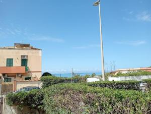 Casa con 2 Camere da Letto