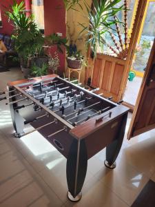 Apartamenty i pokoje gościnne Nowita