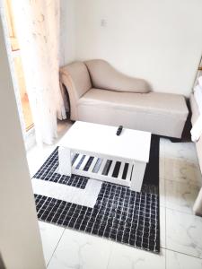 Seferic studio homes Bamburi