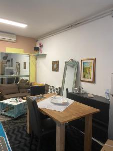 Haus mit 2 Schlafzimmern