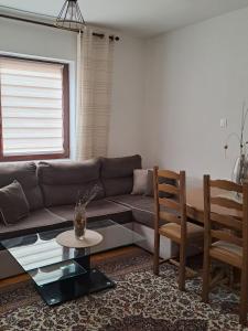 Nurr - 3hvězdičkové hotely ve městě Jajce