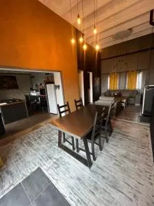 Les gîtes de Lou, entre Blois et Chambord - Oucques