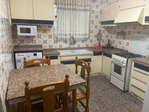 Céntrica vivienda Benaguasil