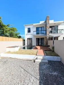 Jabali - Poste Lafayette