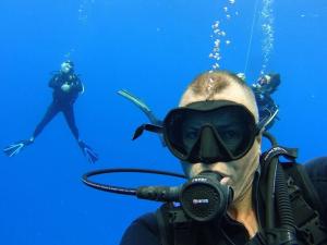 Little Coastal Boho Home - Neverending Summer Fun near Themeparks & close to M1 exit