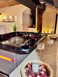 Celje Spa Apartment