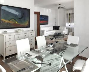 Luxury Villa in Ranco with Pool