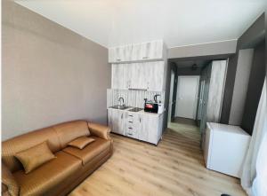 Gudauri Twins Beauty 239