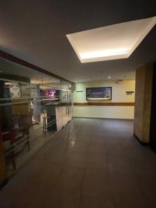 A venue Residences Tower 10i