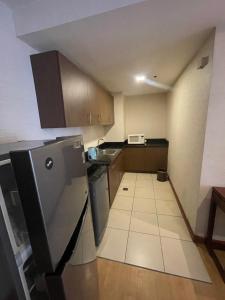 A venue Residences Tower 10i