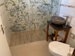 Apartment Harzblick, neu modernisiert