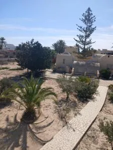 Appartement La Rose - Mellita