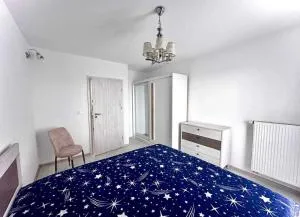 LC STUDIO Maurer - Sancraiu de Mures