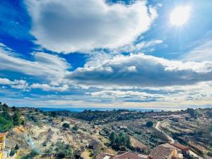 Hotel Boutique Abadia del Maestrat