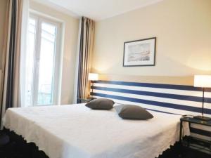 Am Kurhaus 208 PP 69