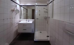 Am Kurhaus 208 PP 69