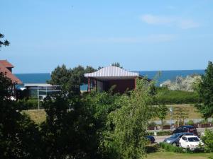 Am Kurhaus 208 PP 69