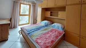 Ferienwohnung Nr 5, Lechbruck-Gründl, Allgäu