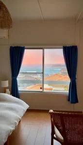 B&B Sampark - Susami