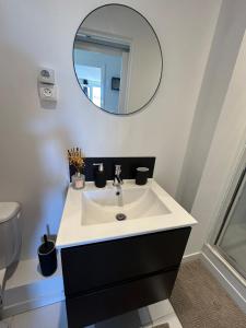 Suite Auraï