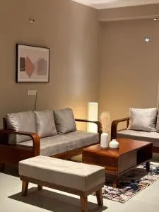 Cozy cove - Murādnagar