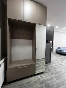 Luxury 1 - Bedroom apartment in citycenter