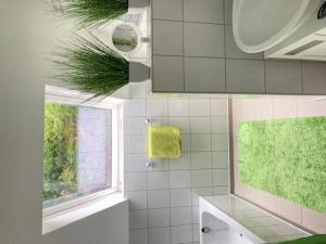 Ferienwohnung Lenneblick