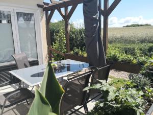 Zur Schwedenschanze 3