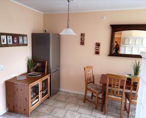 Zur Schwedenschanze 3