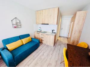 Gudauri New Gudauri Loft 1